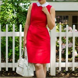 Size 8 Tory Burch dress NWT